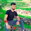 yusufsoydan787
