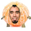gumanoid830