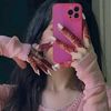 queenjaan213