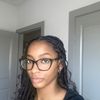 reneebae22