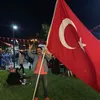 kaan145356