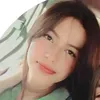 maryemhbkkkk21