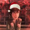 httyd214