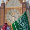 طلال🇸🇦