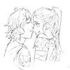 httyd_hiccupismycrush
