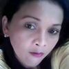 neng.geulis.tea63