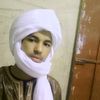 user5302128541533