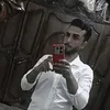 user40194992518784