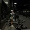 active.gymx