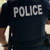 Bodycam Cops