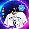 user3443350446928