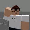 shedletsky.thailan