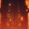 attackontitanfan48