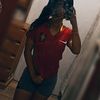 abi.luna09