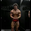 lexlittle0