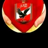afify.arafa2