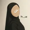 lo__c4
