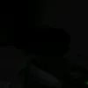 silvx.gstza