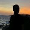 hanadrtr