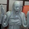 globithadti