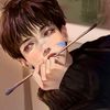 rama._.art3