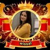 wisal.sss