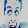 alexisnotavailab1e