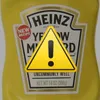 mustard_day_alert