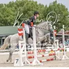 shania.horseriding