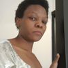 faridahsikumba
