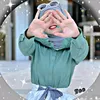 ummhussein65n