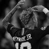 neymarzito