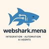 websharkmena