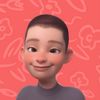 coolguygabe03