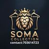 somacollection13