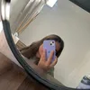 renaaa5087