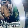J_tejada 