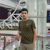 kosar._.xoshnaw1