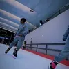 li_skoooo