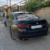 bakinecc_144