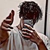 user79986560267674