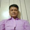 manoj.kumar.yadav414