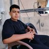 user61313215661877