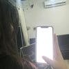 anna_palacios09m