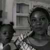 ma.jonathan1
