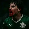 emanuelrochamorai