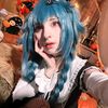 yandere_cos