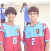 sjeed5