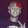 random_account246895