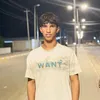 mohamidnasir6
